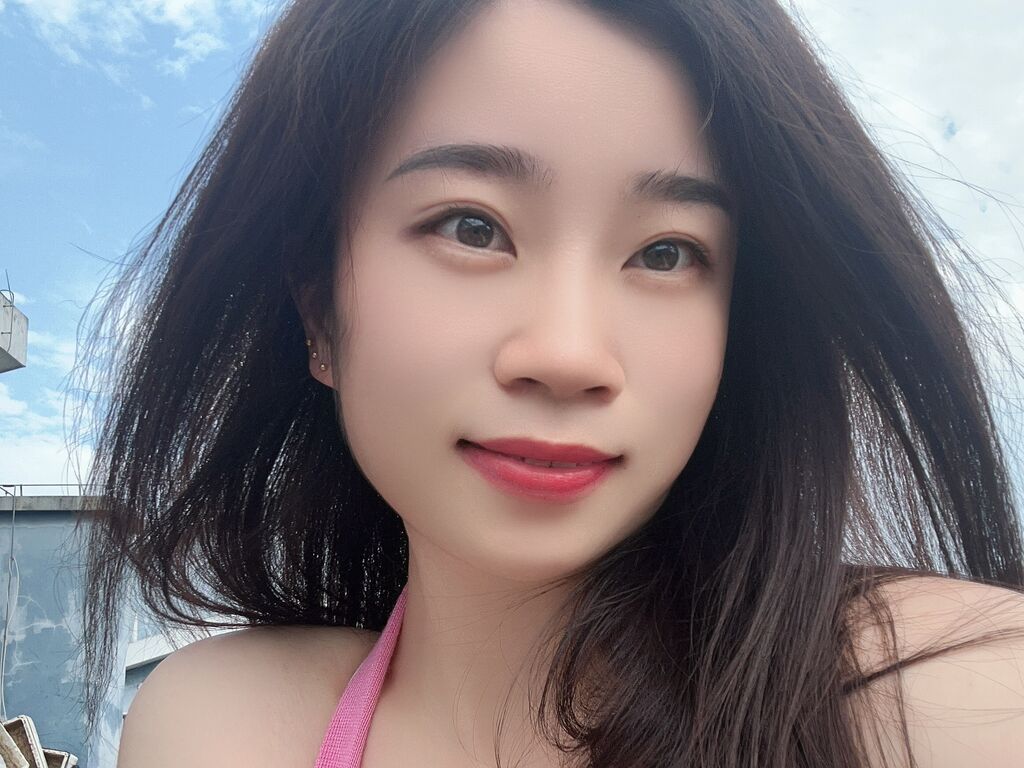Luckynvhai></p>

       
    </div>
    </div>
</div>
<div class=